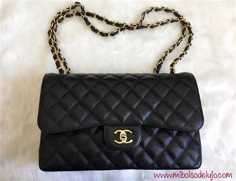 precio bolso chanel|precios bolsos Chanel originales.